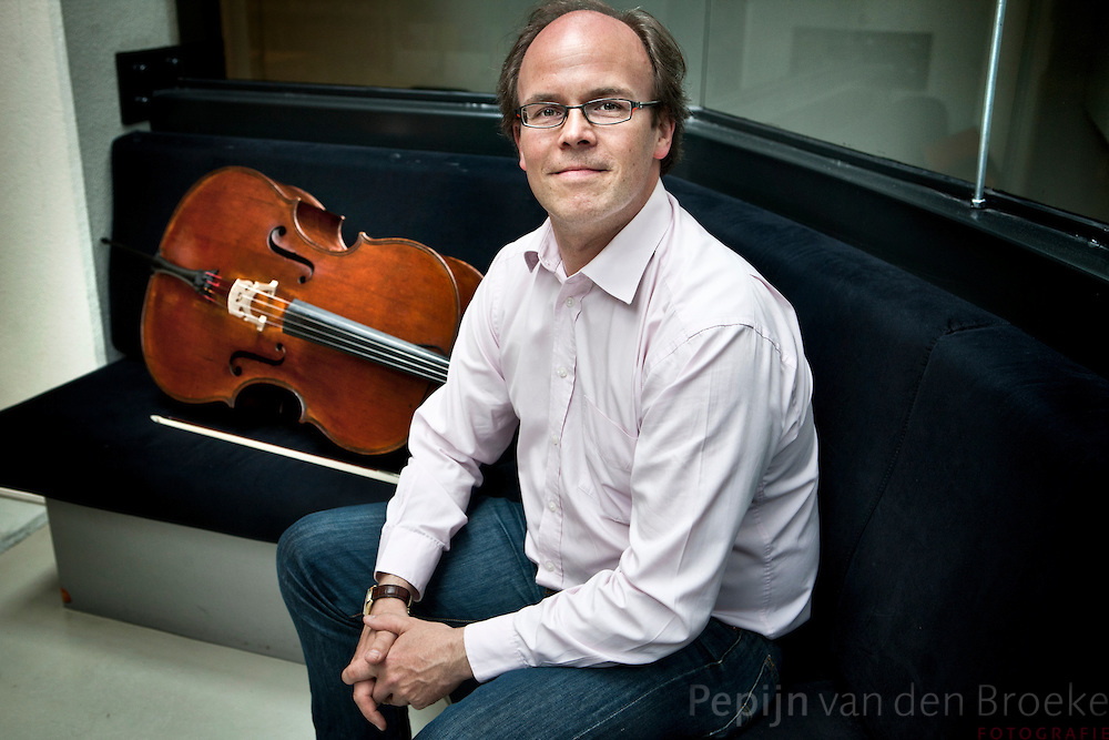 Jan Ype Nota