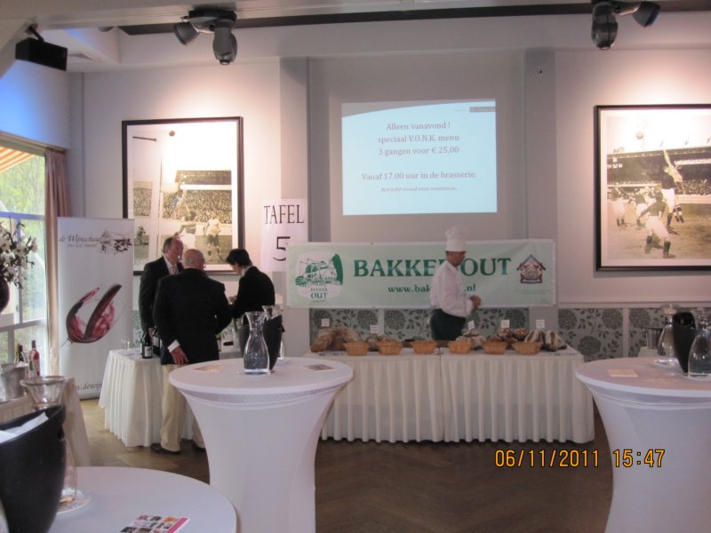 photo14.jpg