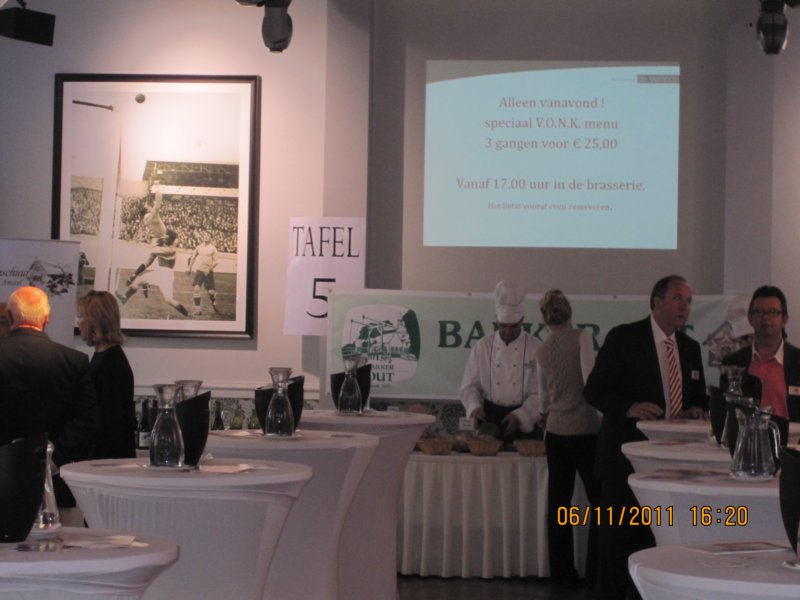 photo28.jpg