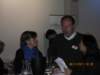 photo35_small.jpg