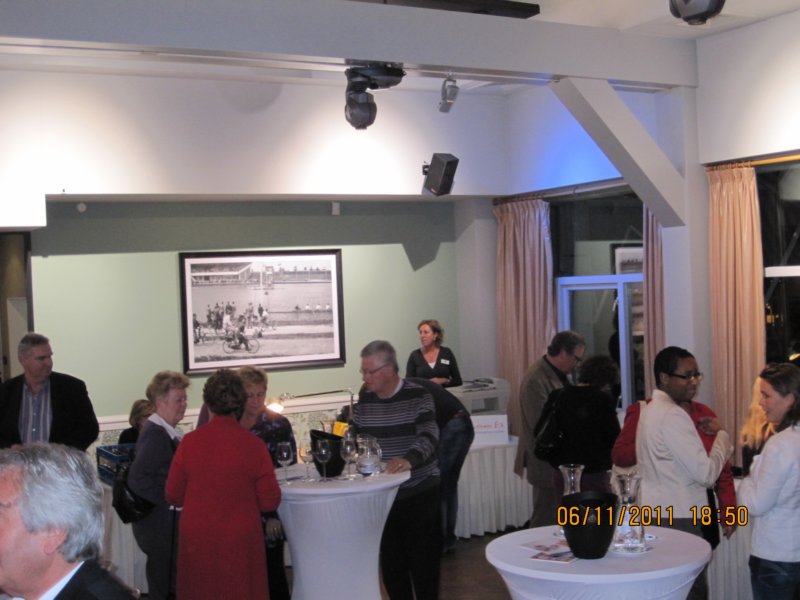 photo47.jpg