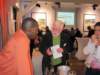 photo50_small.jpg