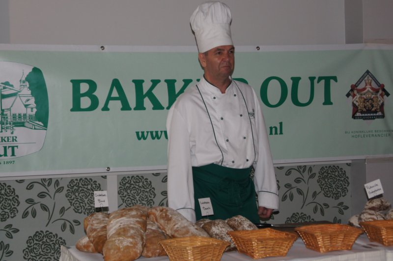 photo12.jpg