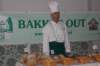 photo12_small.jpg