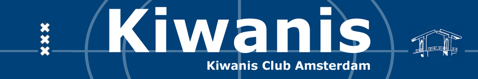 kiw