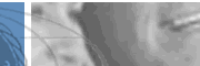 gif afbeelding