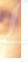 gif afbeelding