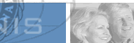 gif afbeelding