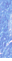 gif afbeelding