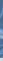gif afbeelding