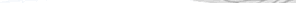 gif afbeelding
