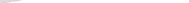 gif afbeelding