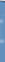 gif afbeelding