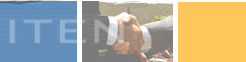 gif afbeelding