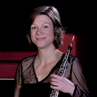 Tanja van der Kooij
